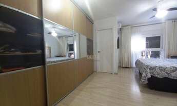 Imagem 7: Casa com 3 dormitórios à venda, 123 m² por R$ 580.000,00 - Mauá - Novo Hamburgo/RS