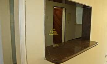 Imagem 7: Rio de Janeiro - Apartamento Padrão - Tijuca