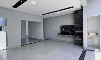 Imagem 4: LINDO IMÓVEL DISPONÍVEL