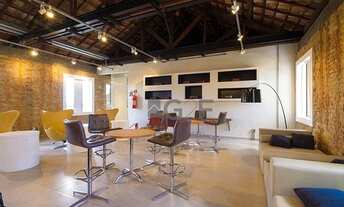 Imagem 6: EPP l Páteo Abolição l 2 Dormitórios ( Suíte) l 1 Vaga Coberta