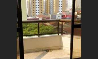 Imagem 6: Apartamento com 3 dormitórios à venda, 128 m² - Vila Monteiro - Piracicaba/SP