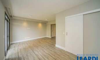 Imagem 4: APARTAMENTO - PERDIZES - SP