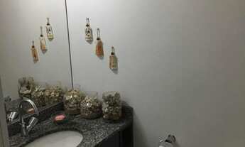 Imagem 7: APARTAMENTO - PERDIZES - SP