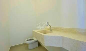 Imagem 3: Nova no Alphaville 1