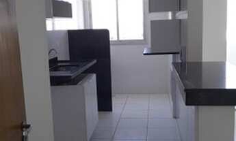 Imagem 4: Apartamento 61 metros, 2 quartos sendo 1 suite, 1 vaga garagem