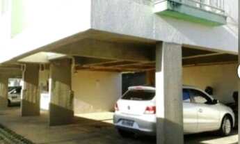 Imagem 2: Vespasiano - Apartamento Padrão - Boa Vista