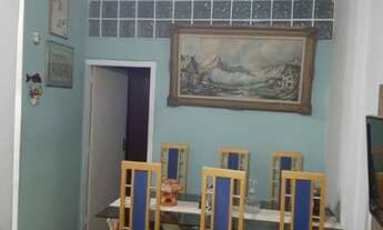 Imagem 7: Apartamento com 2 dormitórios na Santa Cecília