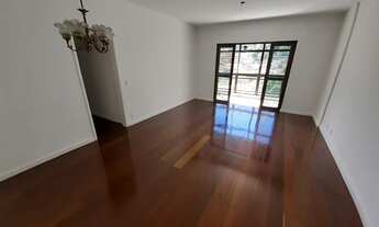 Imagem 1: Apartamento de 2 quartos (uma suíte) na Várzea, Teresópolis, região serrana do Rio de Jane