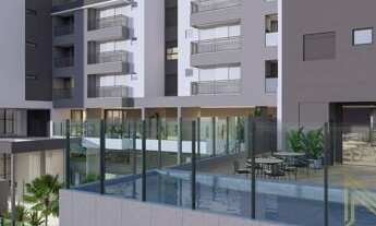 Imagem 7: Apartamento com 2 quartos no Arch Jardim Cuiabá - Bairro Jardim Cuiabá em Cuiabá