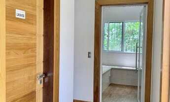 Imagem 4: Casa à venda 7 Quartos, 7 Suites, 10 Vagas, 1261M², CARAPICUIBA, CARAPICUÍBA - SP