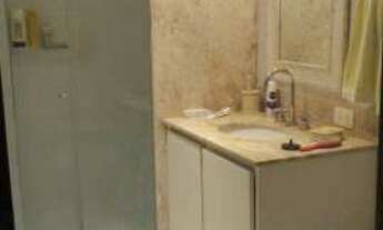 Imagem 4: APARTAMENTO - JARDIM PAULISTANO - SP