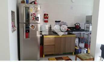 Imagem 4: Apartamento de Barbada próximo ao Iguatemi