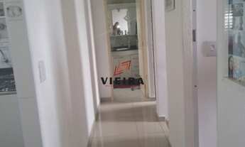 Imagem 6: IDEAL PRA casal com ate 02 filhos; ótimo estado AP