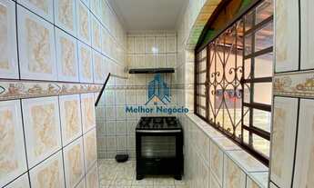 Imagem 7: Casa à venda Hortolândia - Aceita financiamento