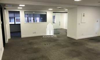 Imagem 3: Conj. Comercial no Paraíso- São Paulo, SP