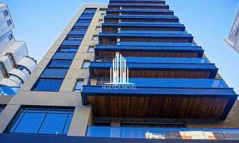 Imagem 3: Apartamento com 3 Dormitórios, 1 Suíte e 2 Vagas em Perdizes