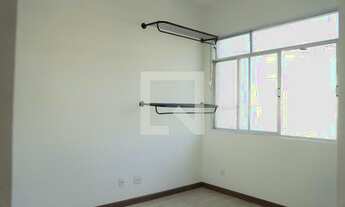 Imagem 7: Apartamento para Aluguel - Centro, 1 Quarto, 40 m2