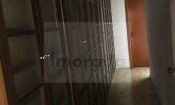 Imagem 7: São Paulo - Apartamento Padrão - Vila Sônia