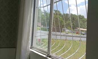 Imagem 7: Santa Luzia - Apartamento Padrão - Asteca (Sao Benedito