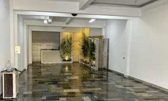 Imagem 3: GALPÃO / SALÃO PARA VENDA