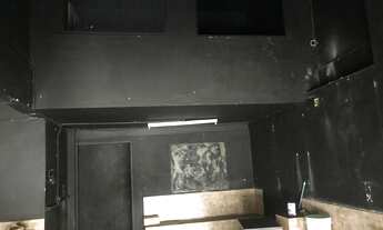 Imagem 7: Galpão Comercial na Vila Buarque- São Paulo, SP