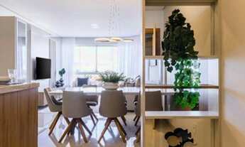 Imagem 7: Capão da Canoa - RS Apartamento totalmente decorado e com infraestrutura completa!