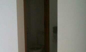 Imagem 7: CONJ. COMERCIAL - MORUMBI - SP