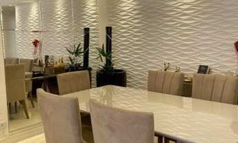 Imagem 2: Apartamento 130m² !