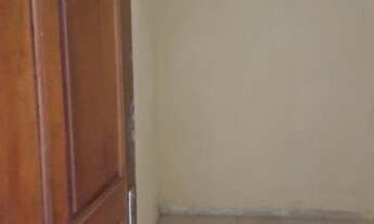 Imagem 4: Alugo casa no Tabuleiro dos Martins