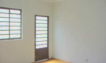 Imagem 2: SAO PAULO - Prédio Inteiro - LIBERDADE