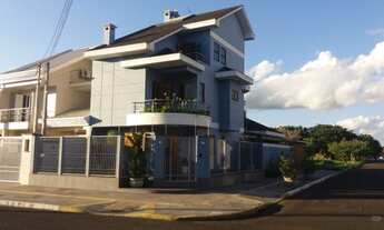 Imagem 5: Casa com 3 dormitórios à venda, 231 m² por R$ 1.285.000,00 - Centro - Canoas/RS