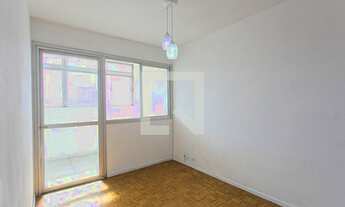 Imagem 5: Apartamento para Aluguel - Tatuapé, 2 Quartos, 70 m2