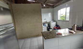 Imagem 5: Vendo casa duplex no Arlindo villask, Viana
