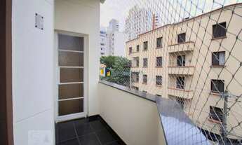 Imagem 2: APARTAMENTO - PERDIZES