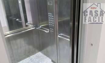 Imagem 3: Apartamento à venda, 62 m² por R$ 385.000,00 - Macedo - Guarulhos/SP