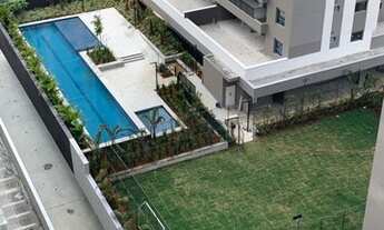 Imagem 5: Vendo incrível apartamento no The Gardens Reserva