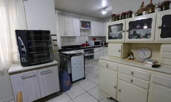 Imagem 4: Toledo - Casa - Centro