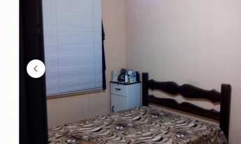 Imagem 6: Belo Horizonte - Apartamento Padrão - Jardim Leblon