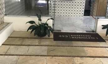 Imagem 3: SÃO PAULO - Apartamento Padrão - ITAIM BIBI