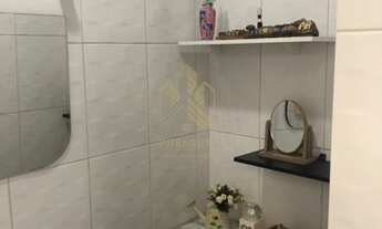 Imagem 15: São Paulo - Casa Padrão - Jardim Analia Franco