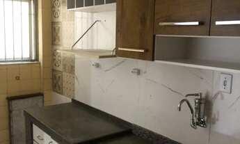 Imagem 7: Vila Velha - Apartamento Padrão - Praia da Costa