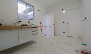 Imagem 5: Apartamento 2 dormitórios no Tatuapé