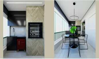 Imagem 6: Oportunidade de apartamento na região da Vila Prudente