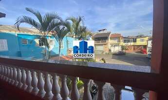 Imagem 6: Sobrado de 03 Dormitórios à venda em Santo André