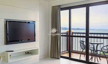 Imagem 3: FLORIANóPOLIS - Loft - Jurerê