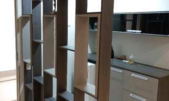 Imagem 7: Sala para alugar, 36 m² por R$ 3.000,00/mês - Vila Castelo Branco - Indaiatuba/SP