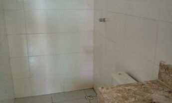 Imagem 7: Itapuã farol apartamento 2/4 suíte e varanda 50 mts da praia