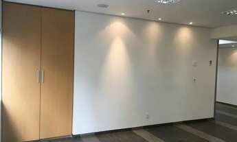 Imagem 6: Sala Comercial e 2 banheiros à Venda, 67 m²