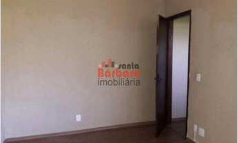Imagem 3: Casa com 2 dorms, Fonseca, Niterói - R$ 280 mil, Cod: 4167