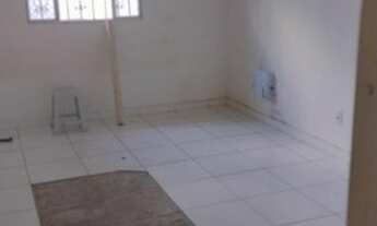 Imagem 4: Sobrado com 02 Dormitórios no Planalto Paulista